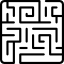 Complexity