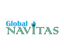 Product Logo