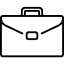 Professionalism