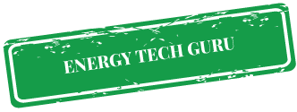 Energy Technology Campion