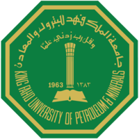School Image