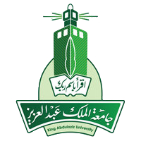 School Image