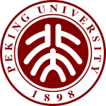 School Image