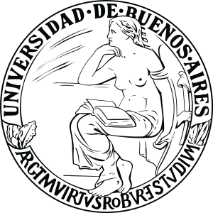 School Image