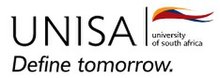 School Image
