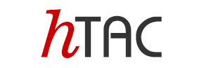 HydrocarbonTAC
