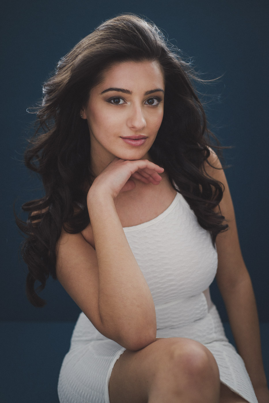 Profile Img