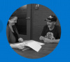 Test Document