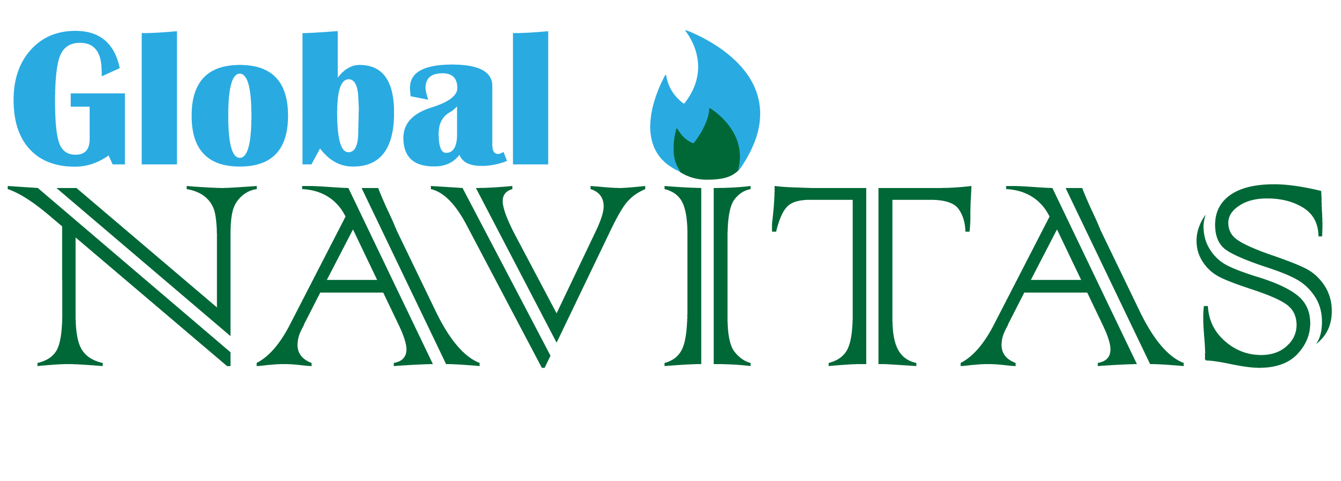 gNav