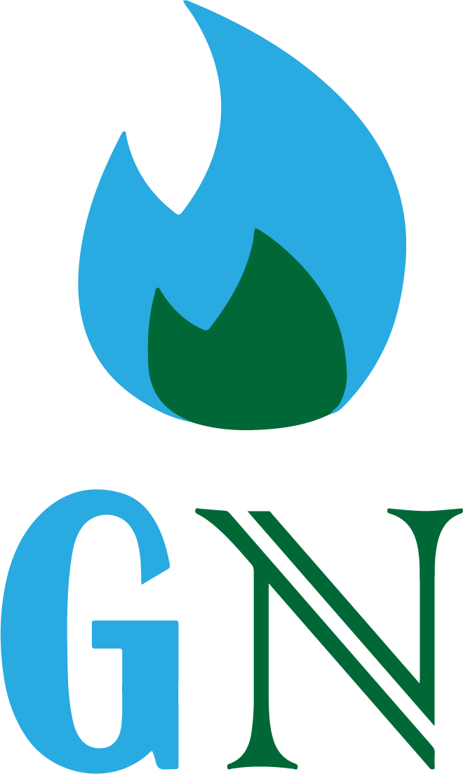 gNav