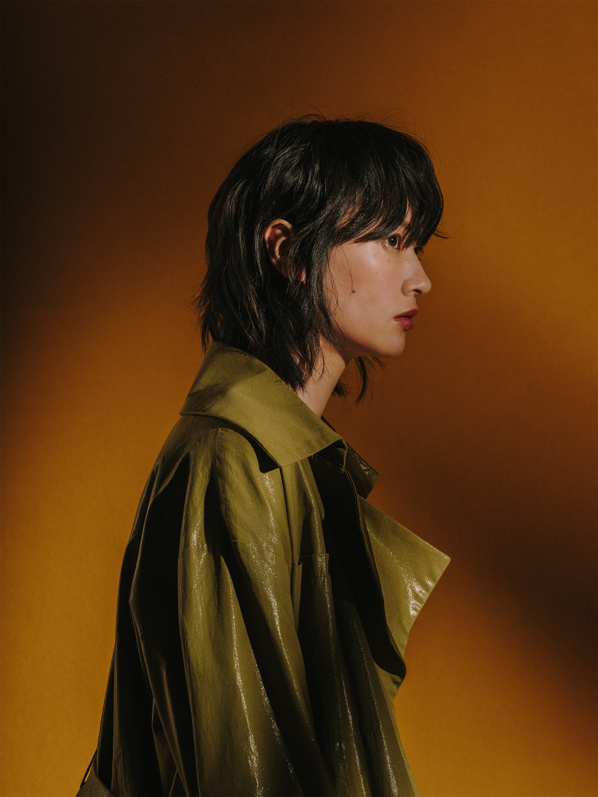 Profile Img