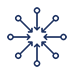 Highly Scalable