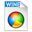 Save the World App
