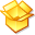 Hexagon Geomedia