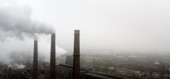 Is the Future of Renewable Energy Inevitable? Is the Future of Renewable Energy Inevitable?
