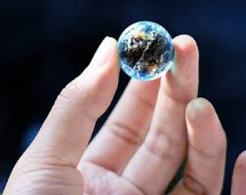Go back in history and ALL Around the World of OUR CLIMATE and stay unto date of what is happening. Go ALL Around the World of EARTH' CLIMATE