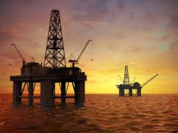 Go ALL Around the World of Oil and Gas Go ALL Around the World of OIL and GAS