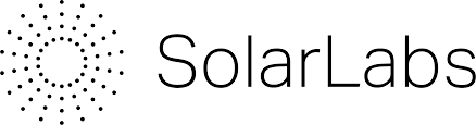 Product Logo