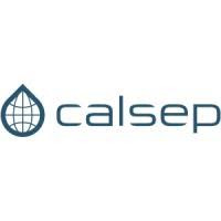 Product Logo