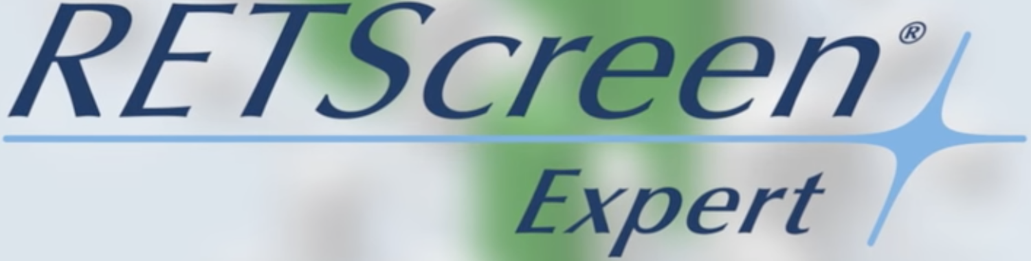 Product Logo