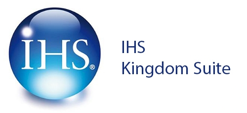 Product Logo