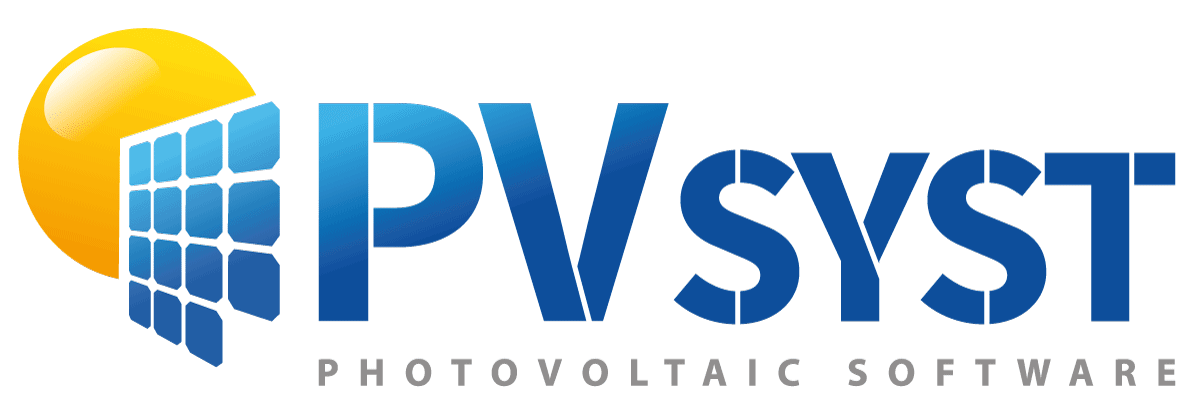 Product Logo