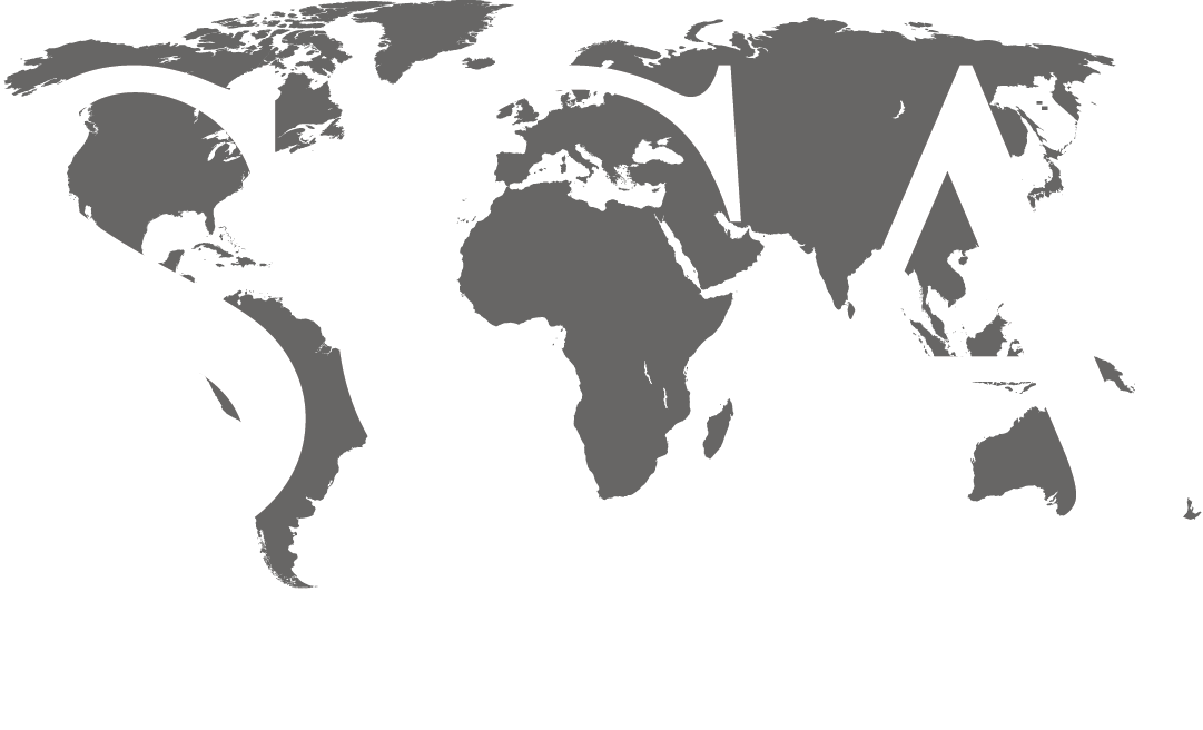Product Logo