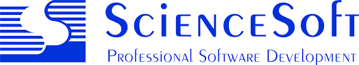 Product Logo