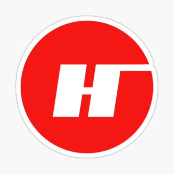Product Logo