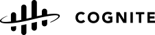 Product Logo
