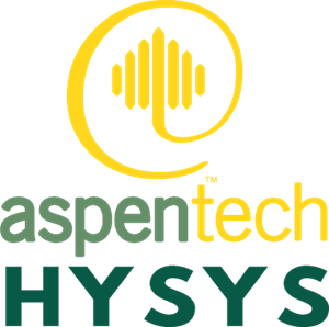 Product Logo