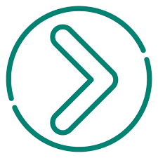 Product Logo