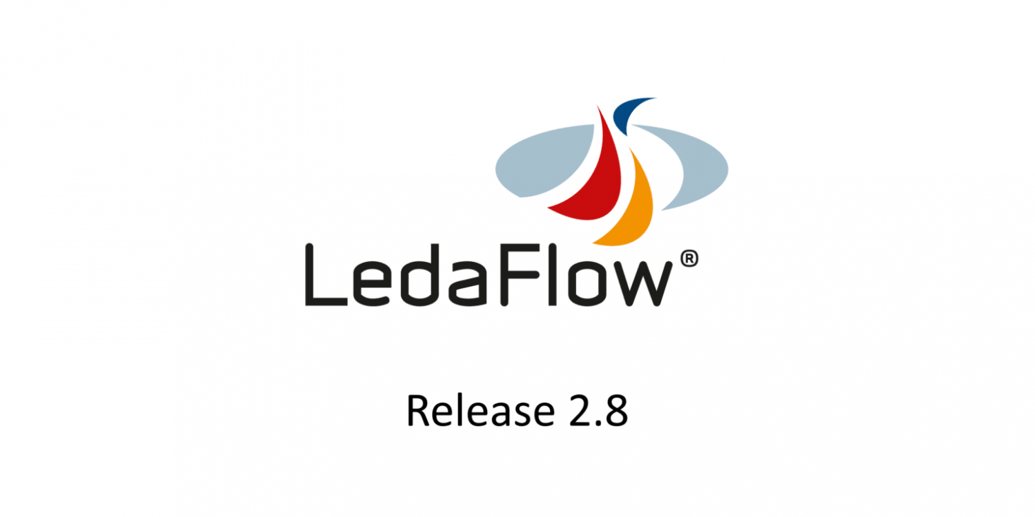Product Logo