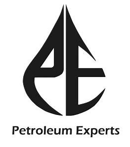 Product Logo