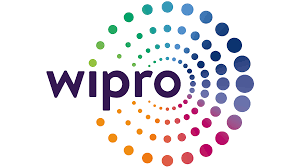 Product Logo