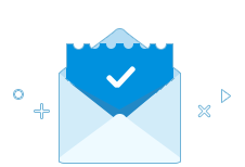 Product Logo
