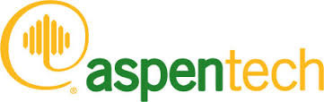 Product Logo