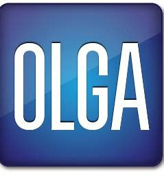 Product Logo