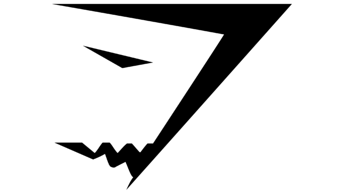 Product Logo