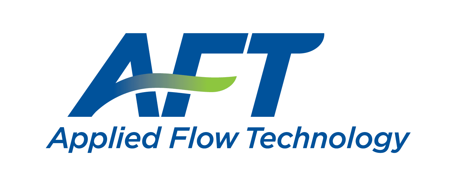 Product Logo