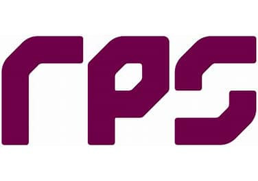 Product Logo