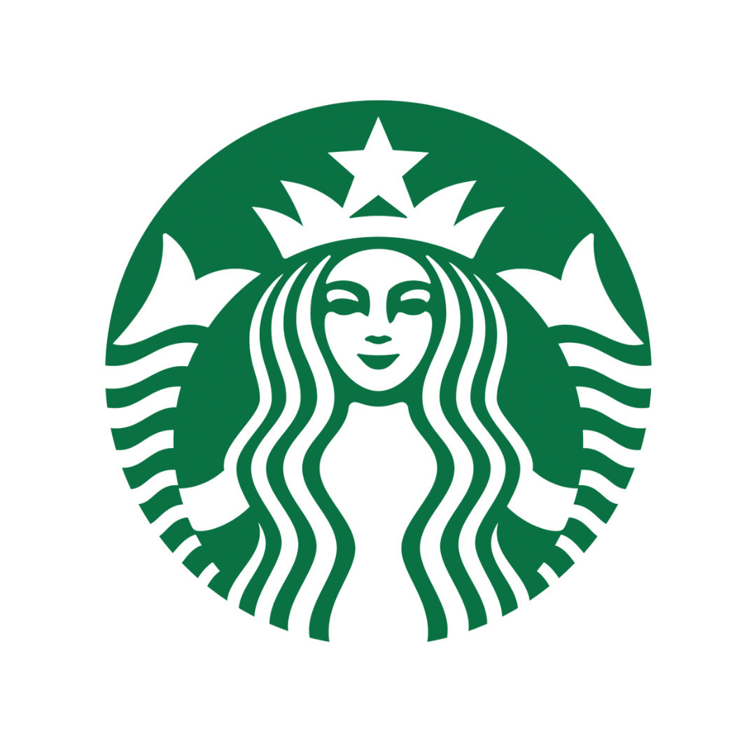 Product Logo