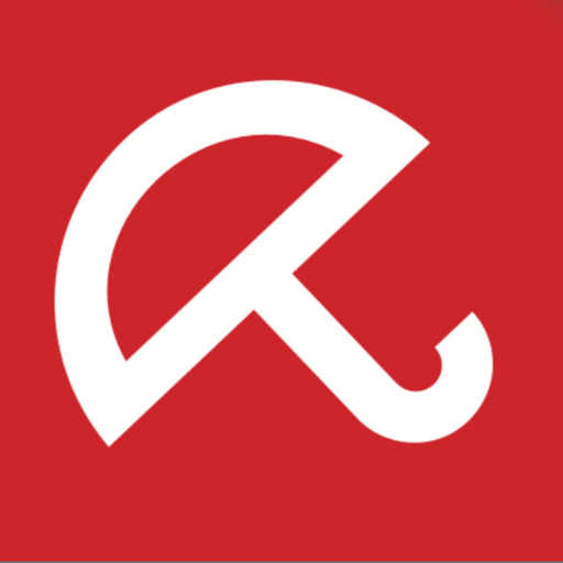 Product Logo
