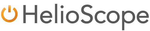 Product Logo