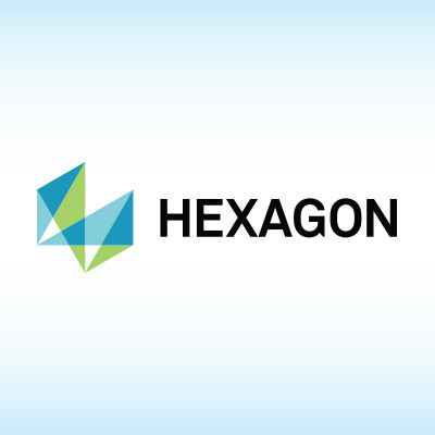 Product Logo