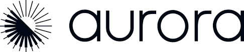 Product Logo