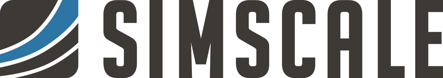 Product Logo