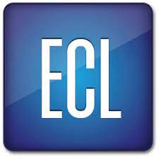Product Logo