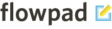 Product Logo