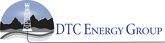 Product Logo